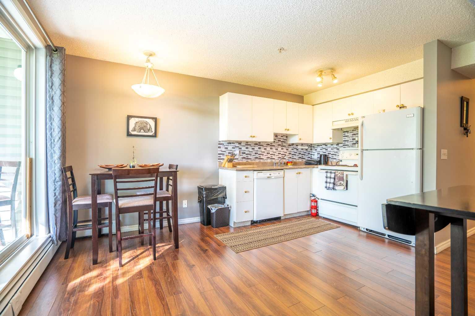 1620 70 Street Se Unit 4112, Calgary, AB T2A 7Z3
