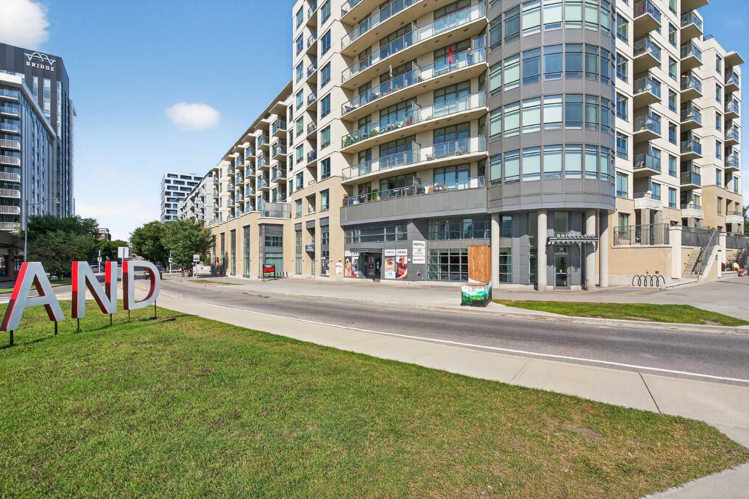 38 9 Street Ne Unit 502, Calgary, AB T2E 7X9