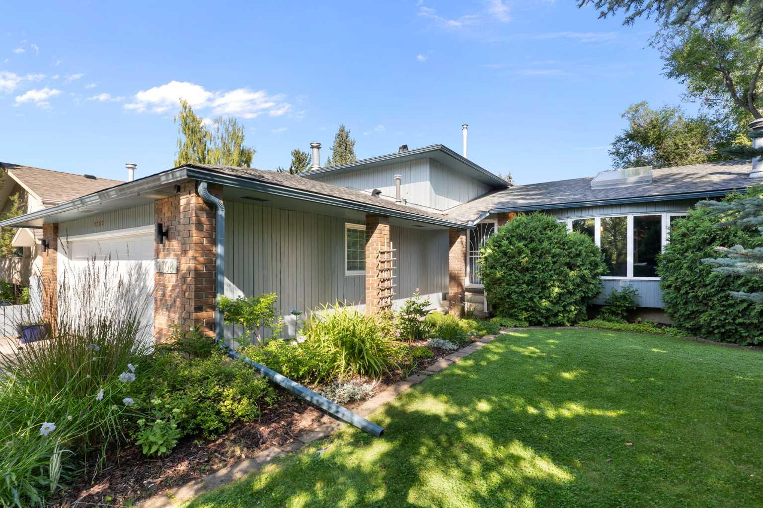 26 Street Sw Unit 9308, Calgary, AB T2V 4G9