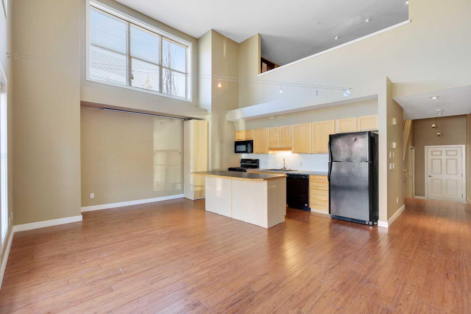 1505 27 Avenue Sw Unit 111, Calgary, AB T2T 1G5