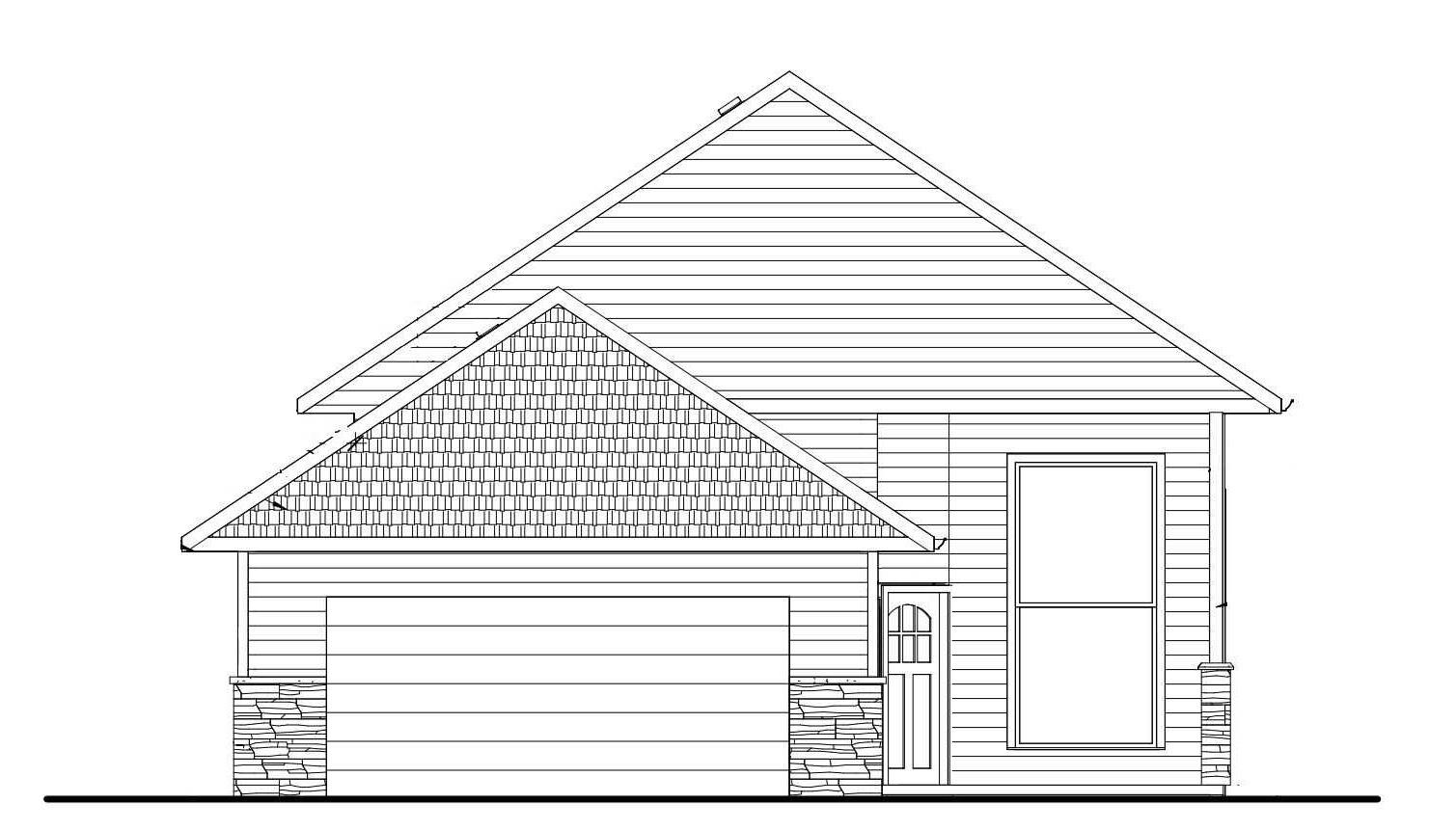 47 Streetclose Unit 4907 Street Close, Kitscoty, AB T0B 2P0