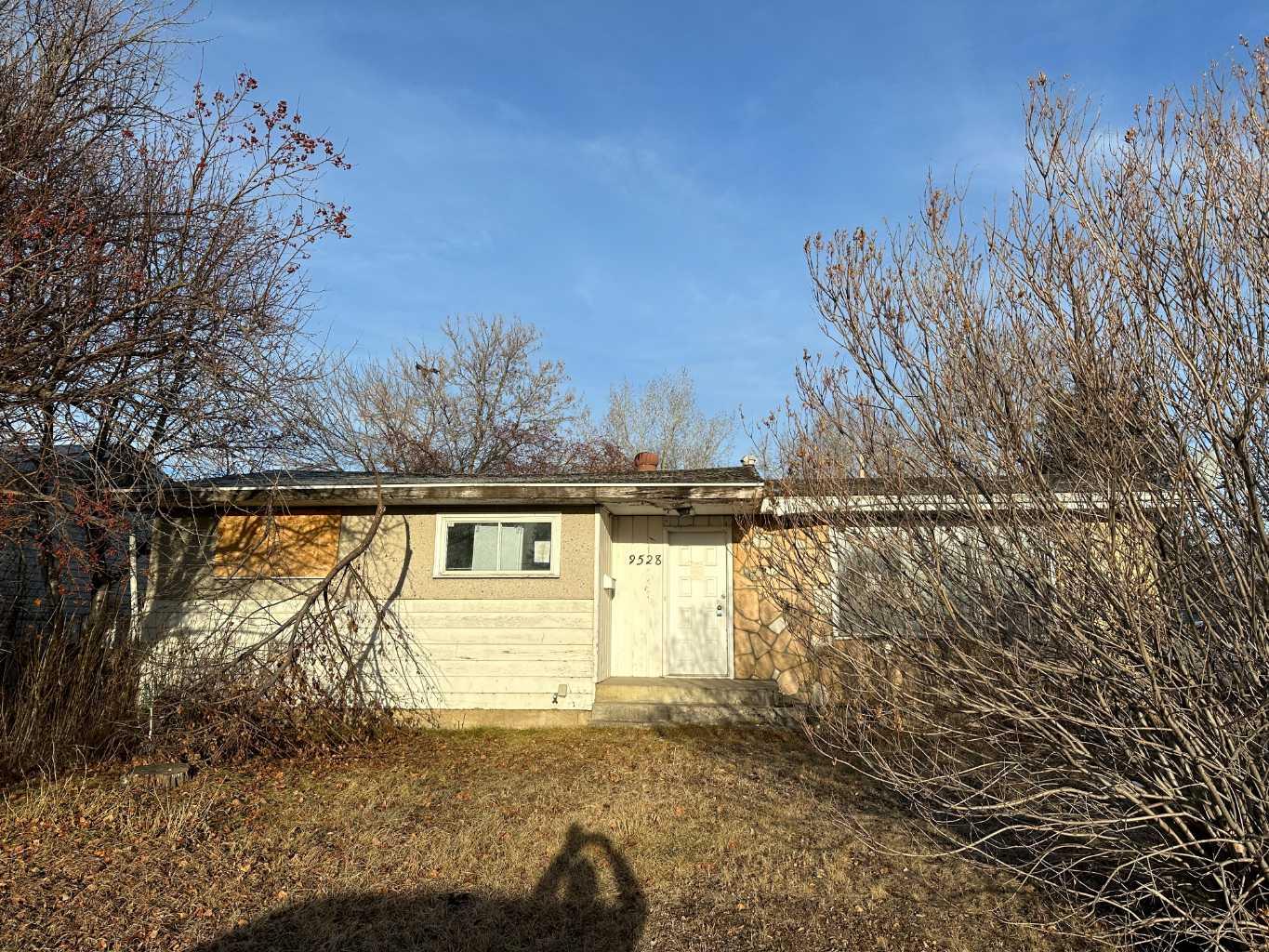 , Grande Prairie, AB T8V 0N9 MLS Houseful