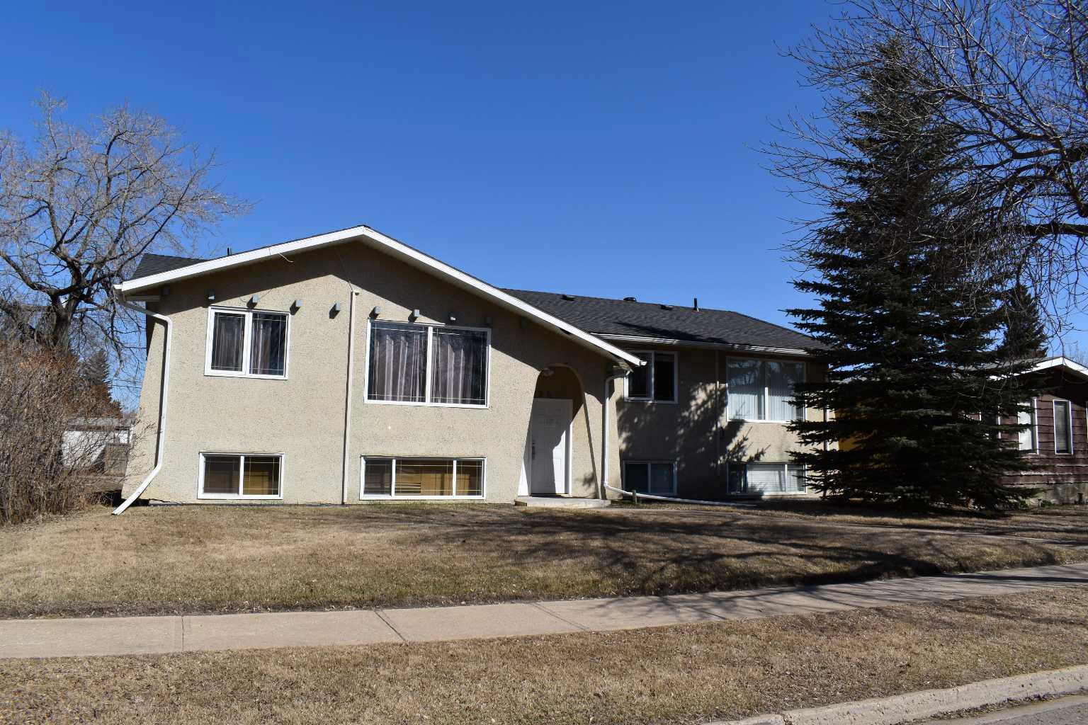4729 47 Street Unit 2, Lloydminster, SK S9V 0K1