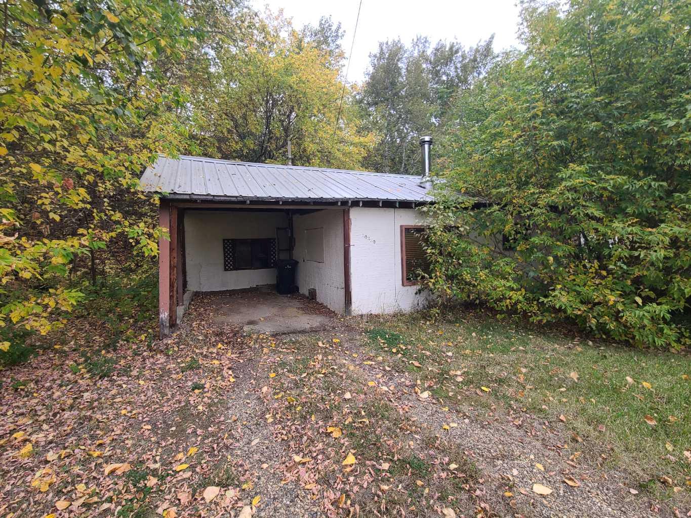 91 Street Unit 10830, Peace River, AB T8S 1P9