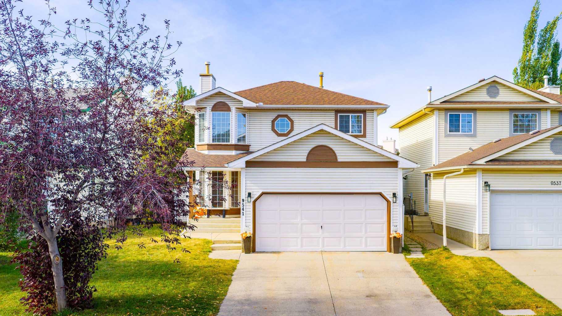 21 Street Se Unit 9541, Calgary, AB T2C 4G1