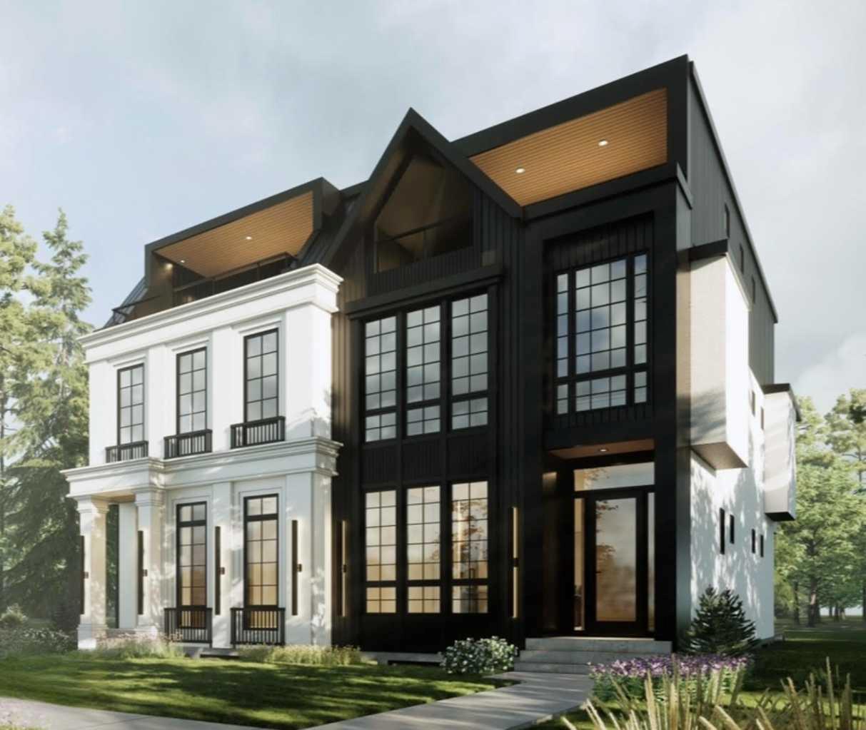 32 Street Nw Unit 525, Calgary, AB T2N 2V8