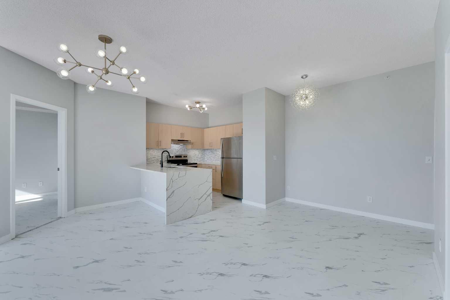 1140 Taradale Drive Ne Unit 1412, Calgary, AB T3J 0G1