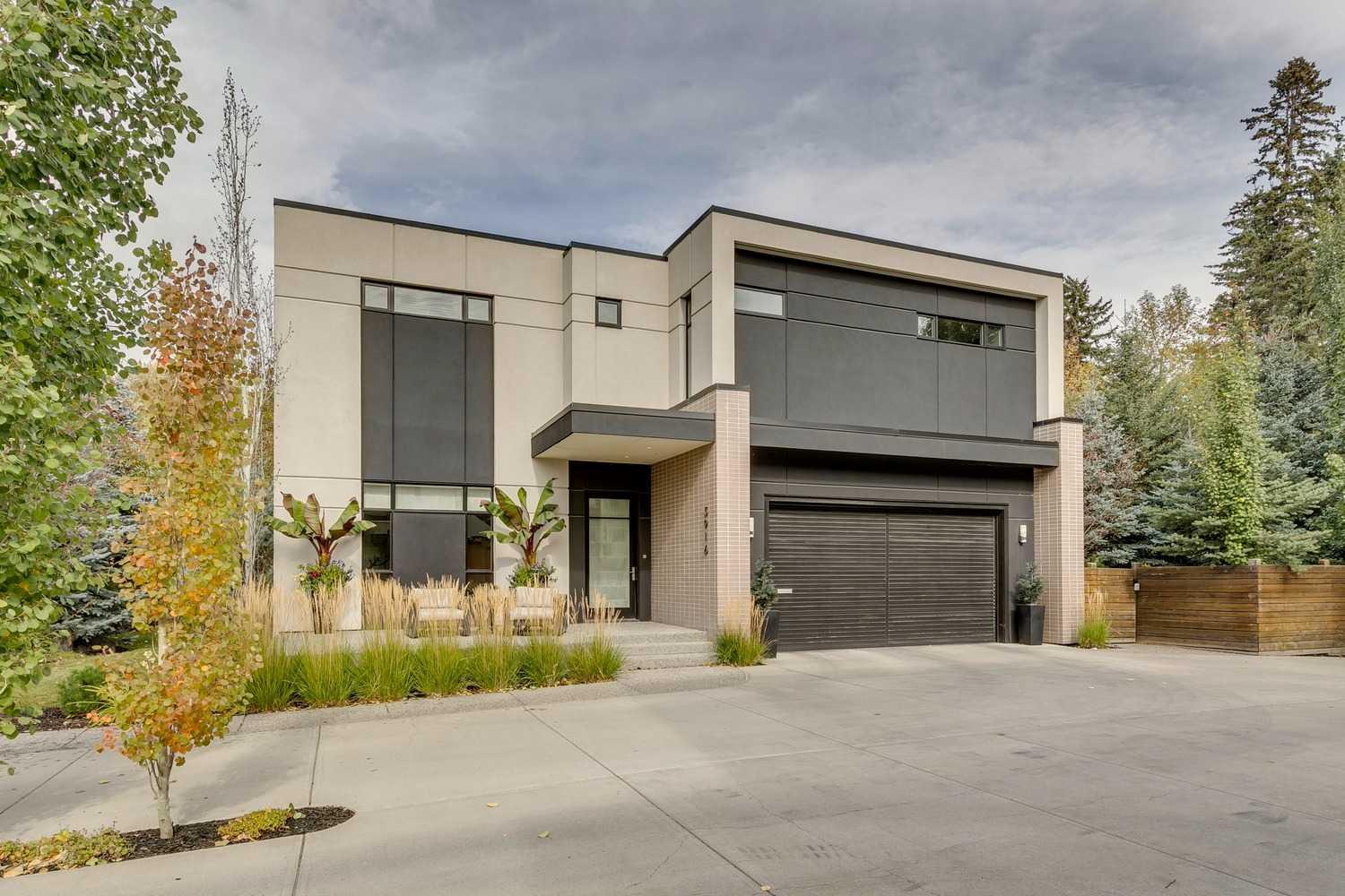 9 Street Sw Unit 3916, Calgary, AB T2T 3E2