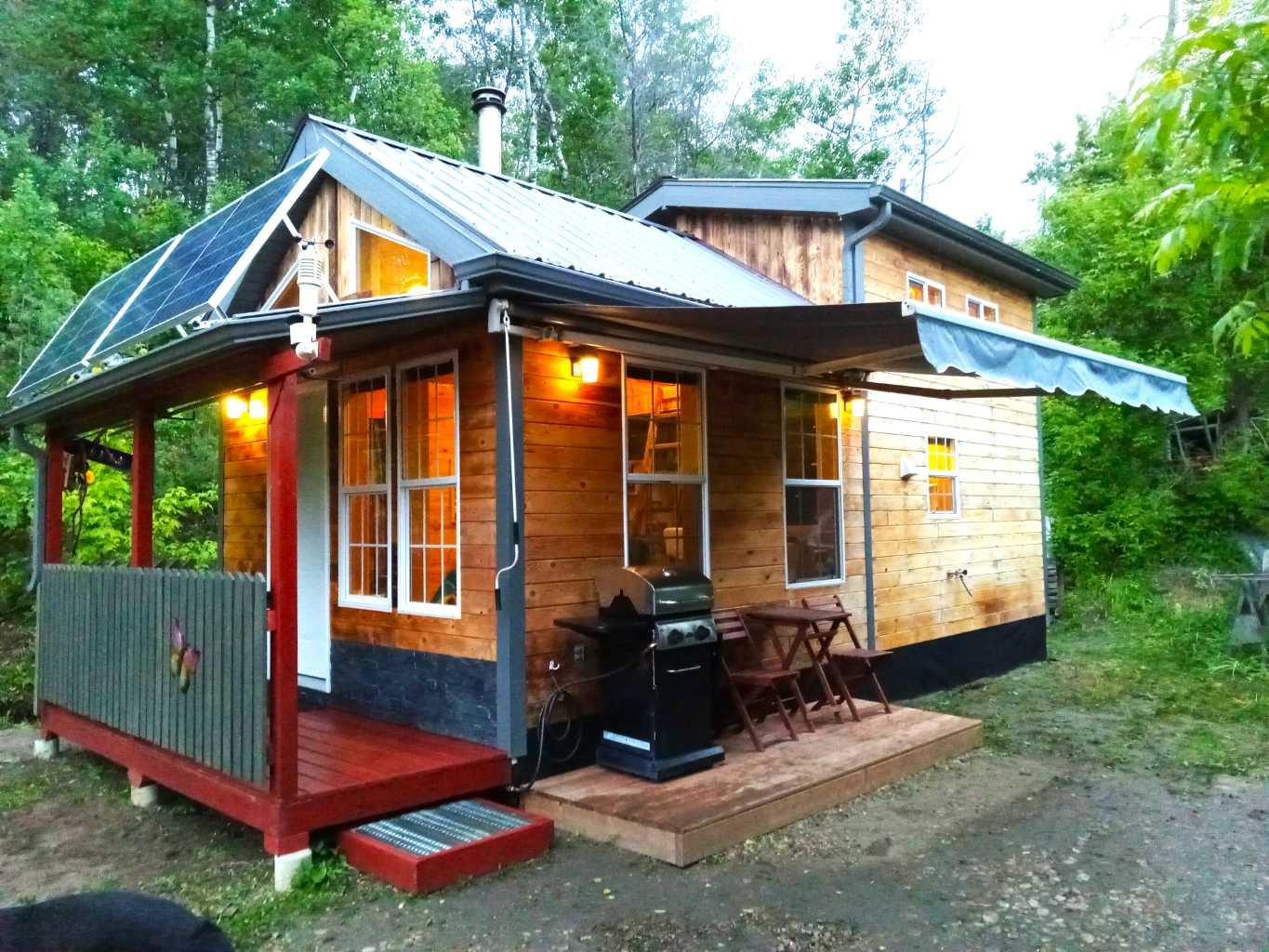 44101 Apt 342 Range Road 214, Rural Camrose County, AB T0B 1M0