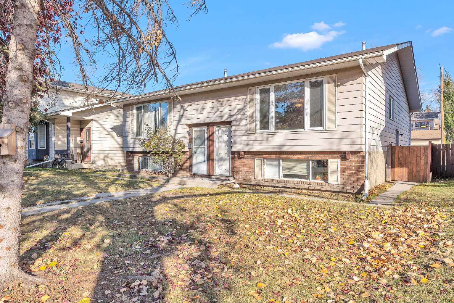 21 Street Se Unit 7840 #a, Calgary, AB T2C 1Z2