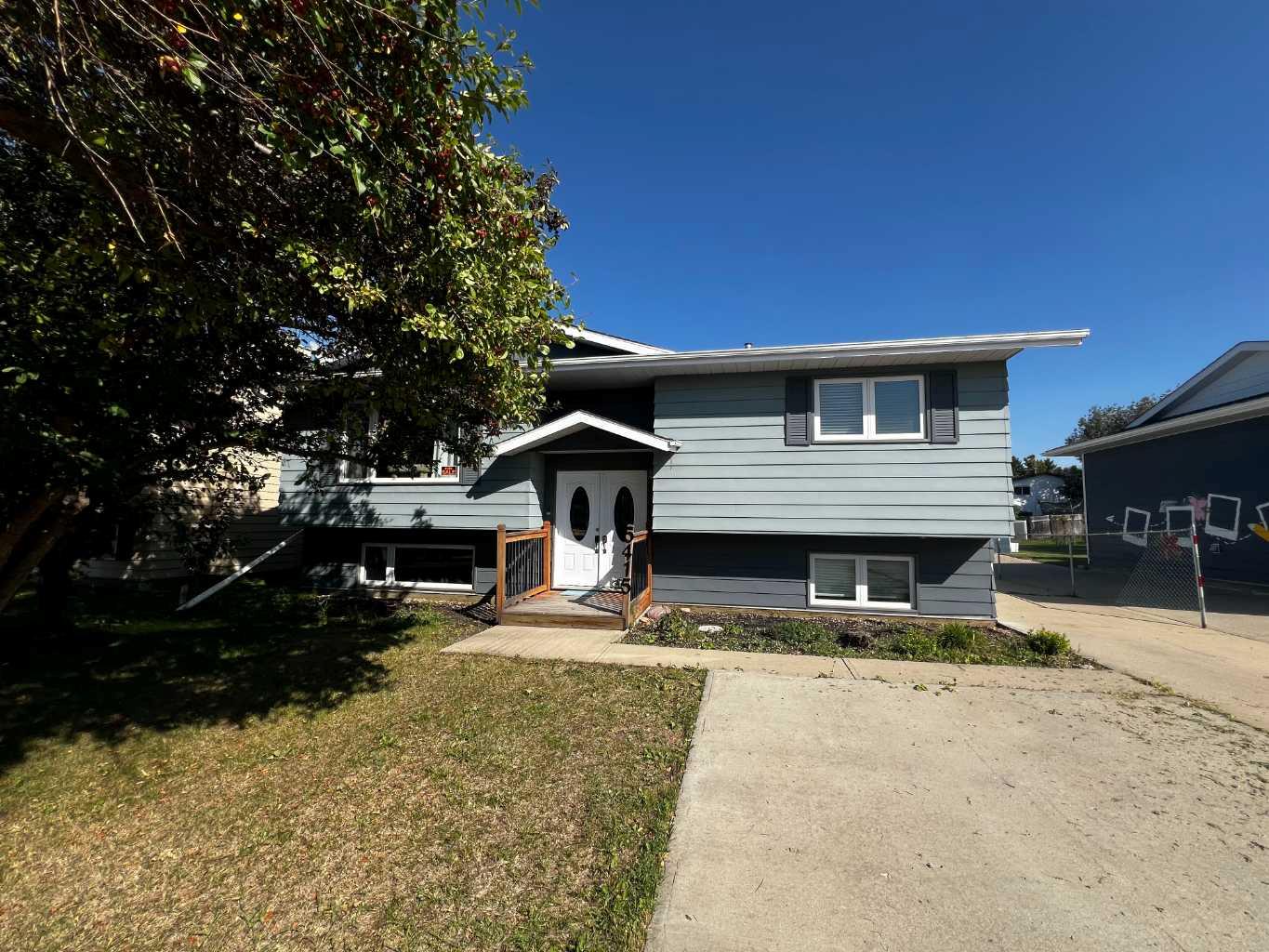 46 Street Unit 5415, Valleyview, AB T0H 3N0