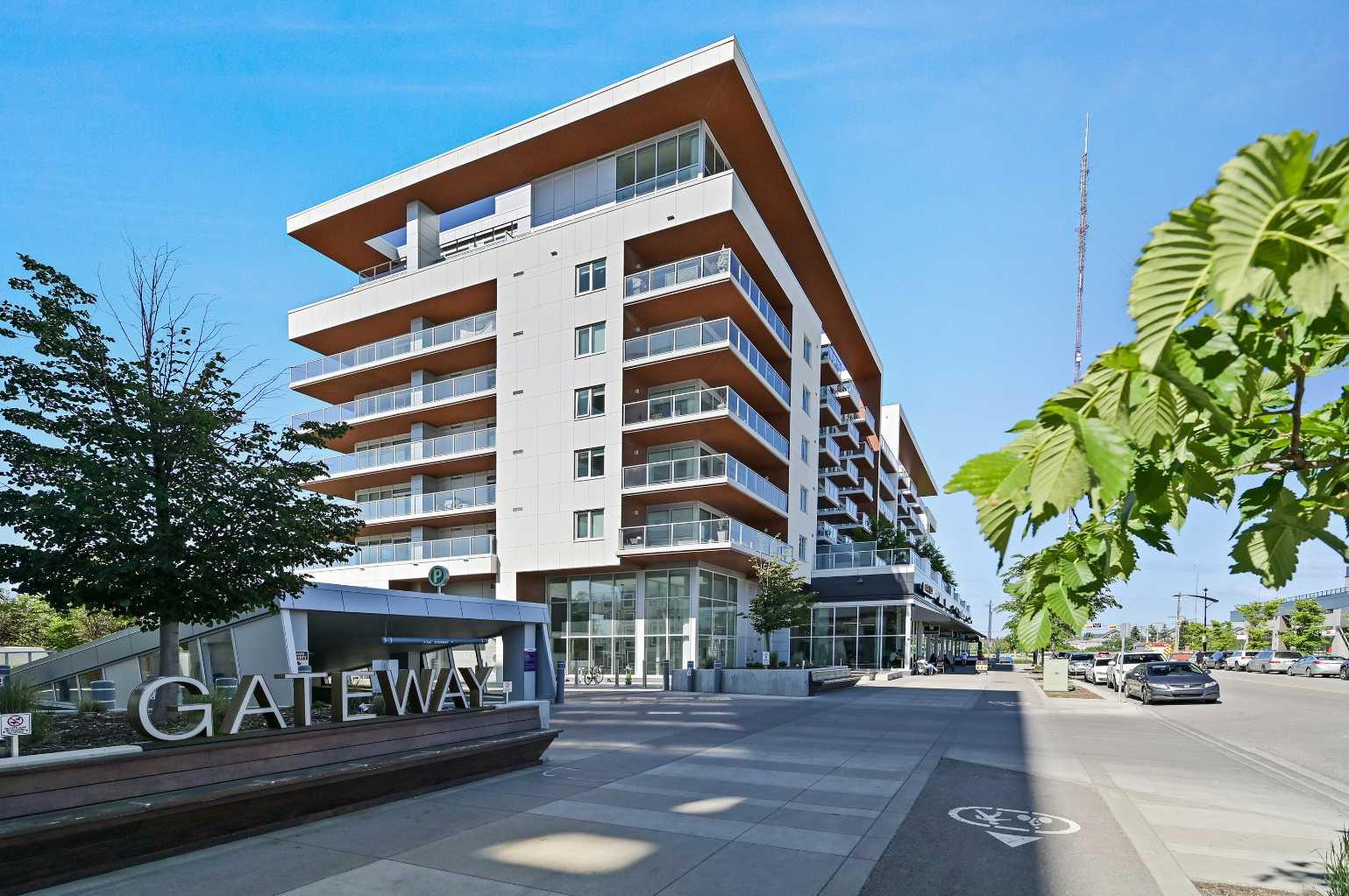 8505 Broadcast Avenue Sw Unit 603, Calgary, AB T3H 6B5