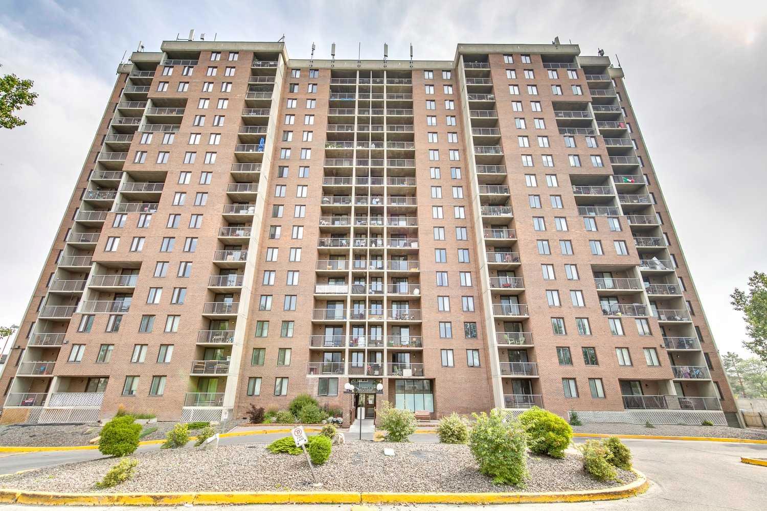 4944 Dalton Drive Nw Unit 708, Calgary, AB T3A 2E6