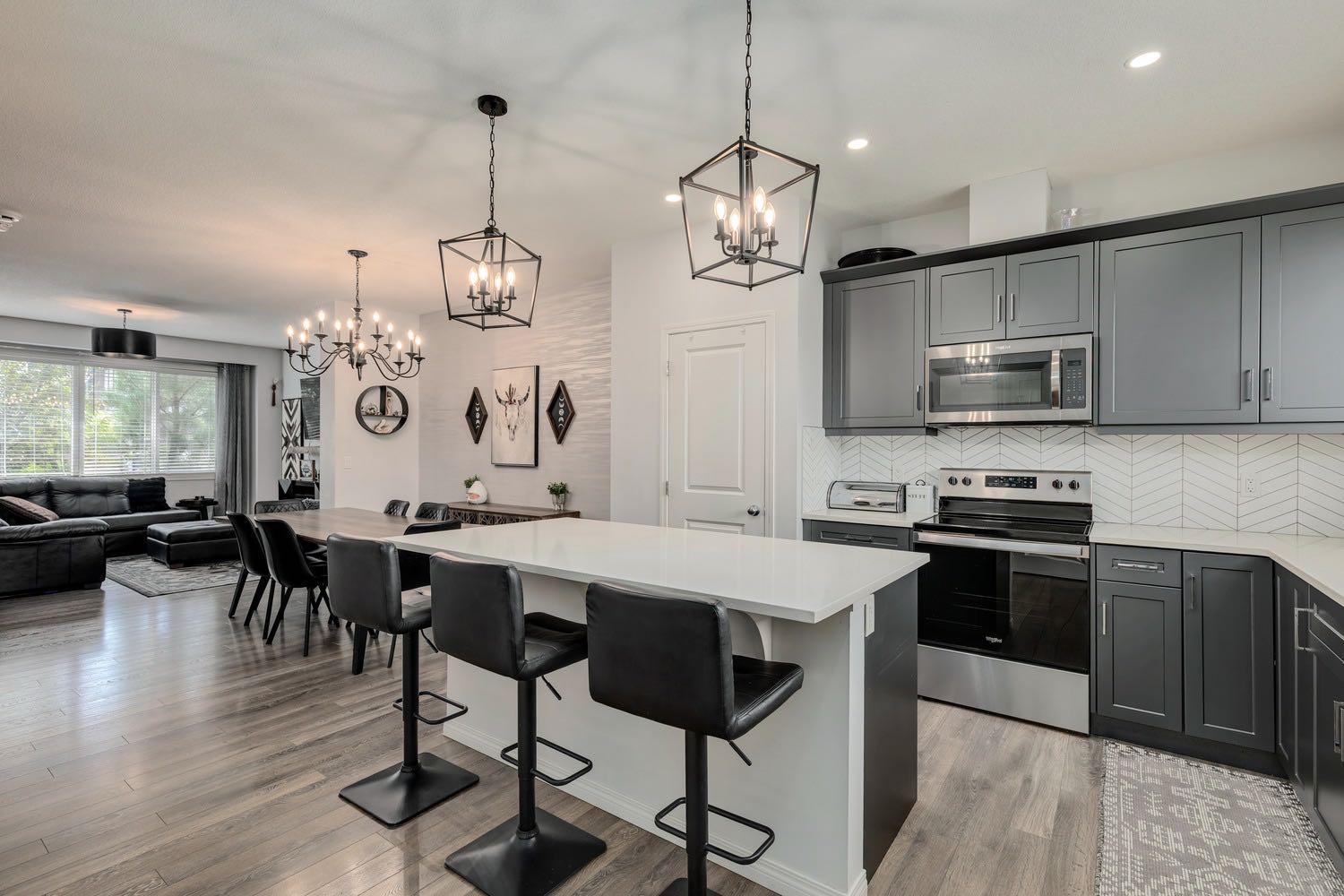 53 Seton Mnr SE, Calgary, AB T2C 2C9
