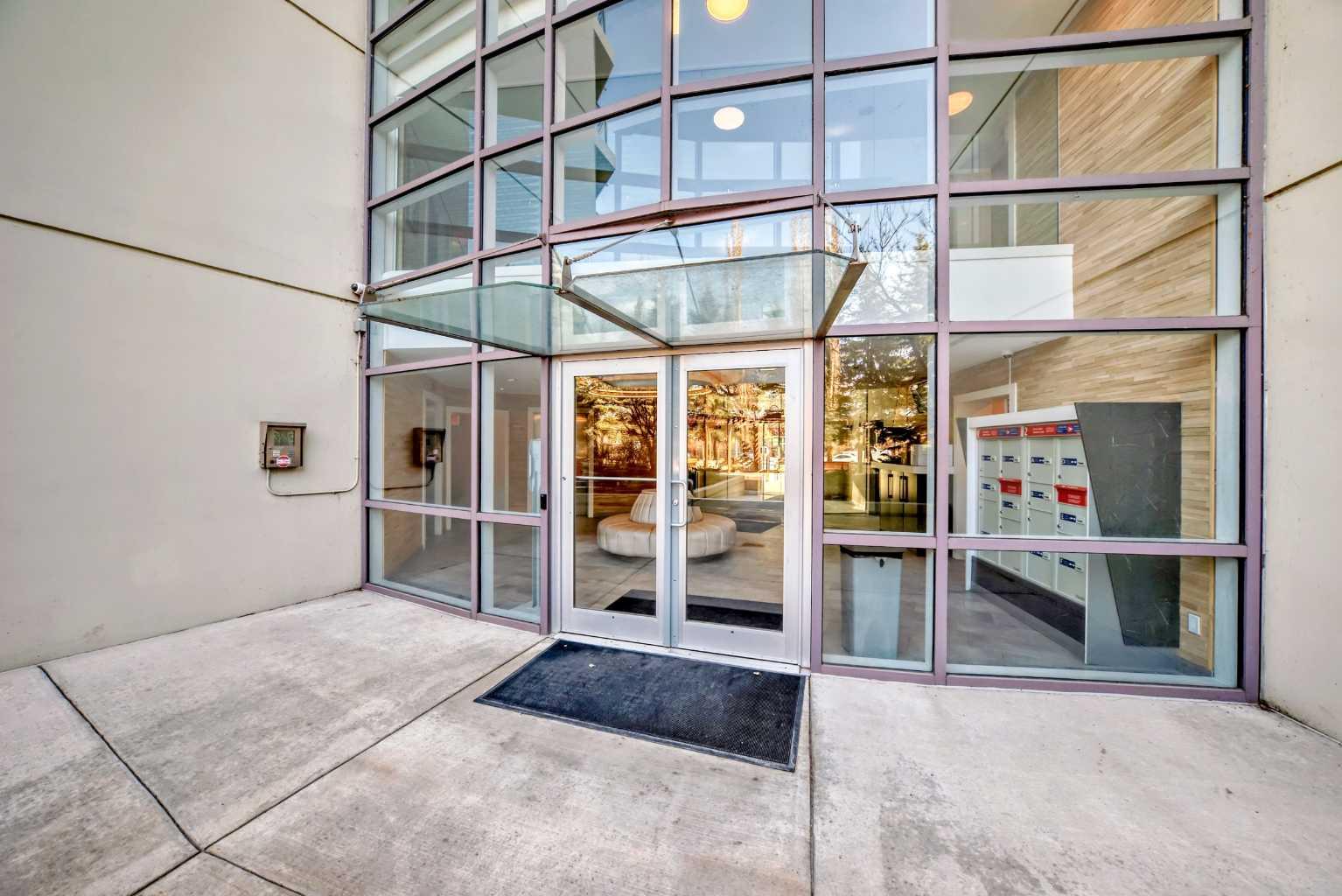 1108 6 Avenue Sw Unit 1308, Calgary, AB T2P 5K1