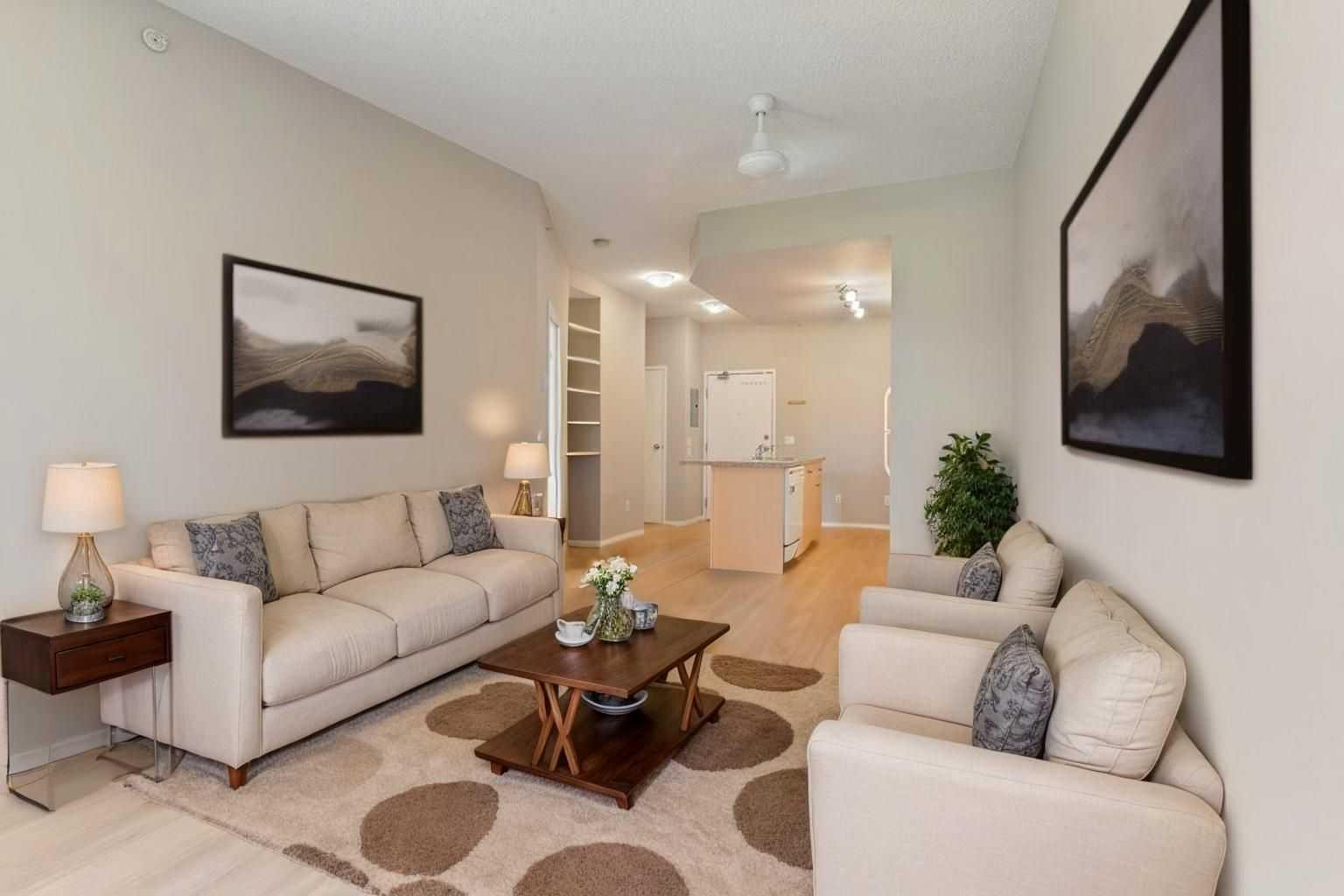 73 Erin Woods Court Se Unit 1107, Calgary, AB T2B 3V2