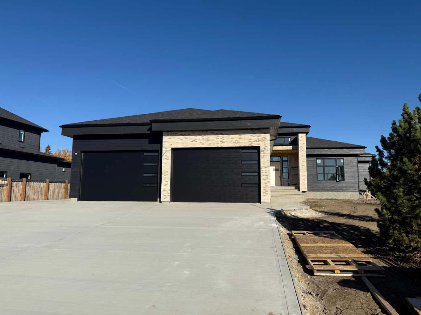 7938 Willow Grove Way, Rural Grande Prairie No. 1 County Of, AB T8W 0L9