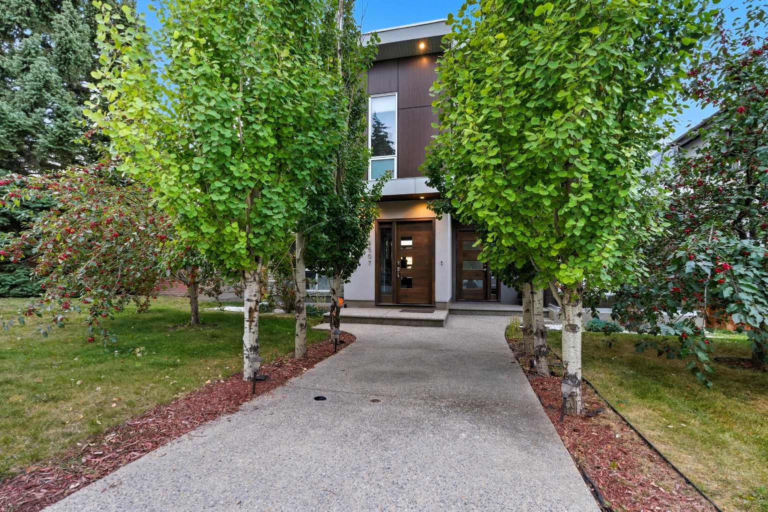 21 Street Sw Unit 2507, Calgary, AB T2T 5A9