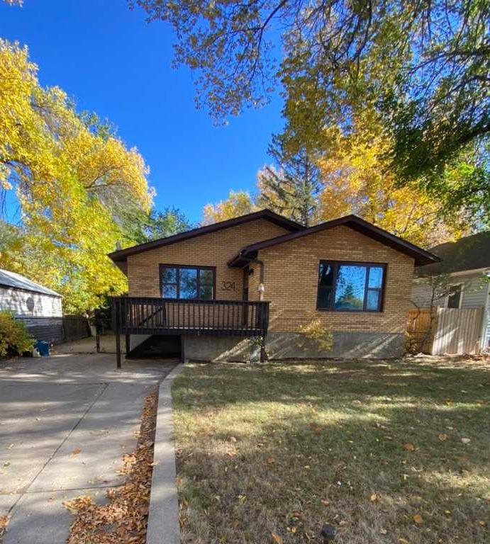 3 Street W Unit 324, Brooks, AB T1R 0E7