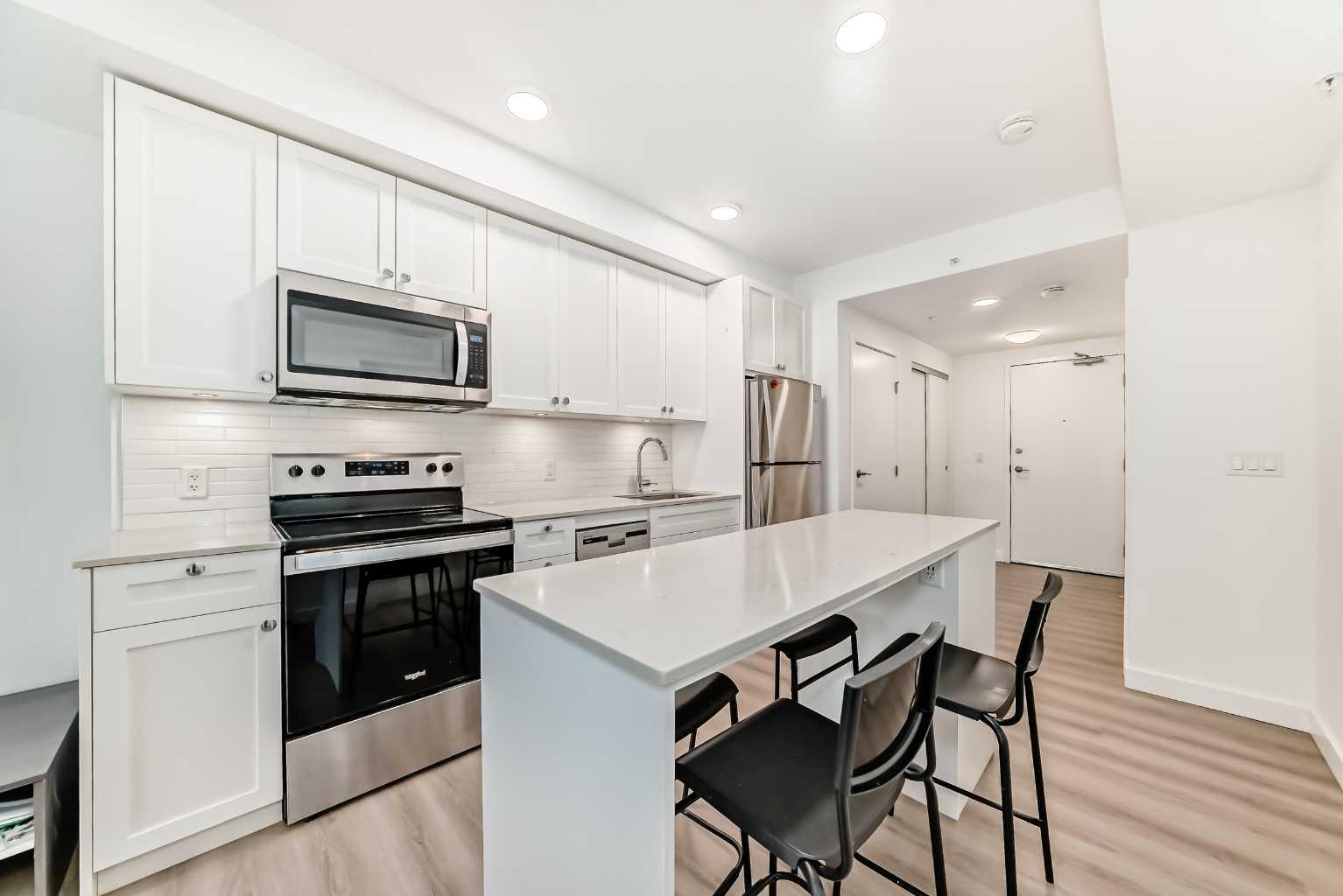 123 4 Street Ne Unit 503, Calgary, AB T2E 3S2