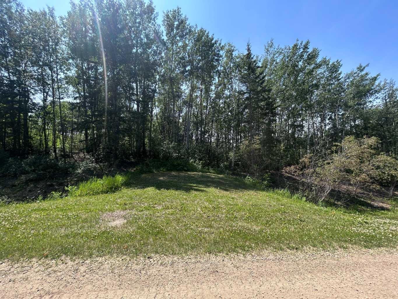 51314 Rr 21 Unit 14, Rural Parkland County, AB T7Y 2H5