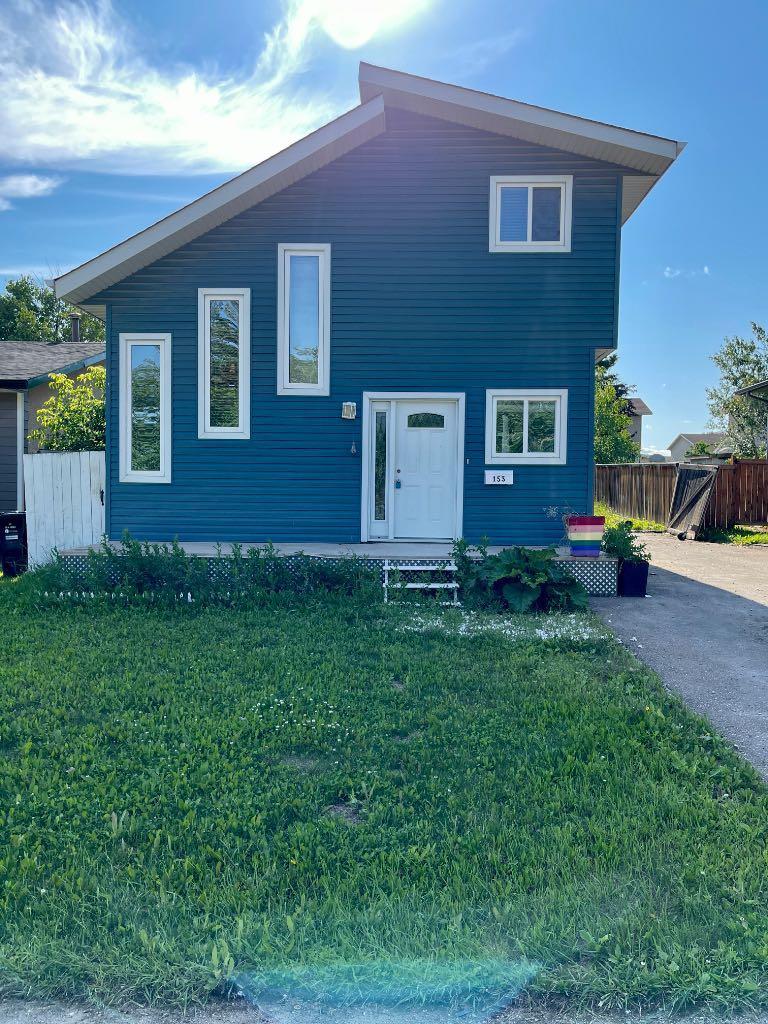 , FORT MCMURRAY, AB T9H 4N1 MLS Houseful