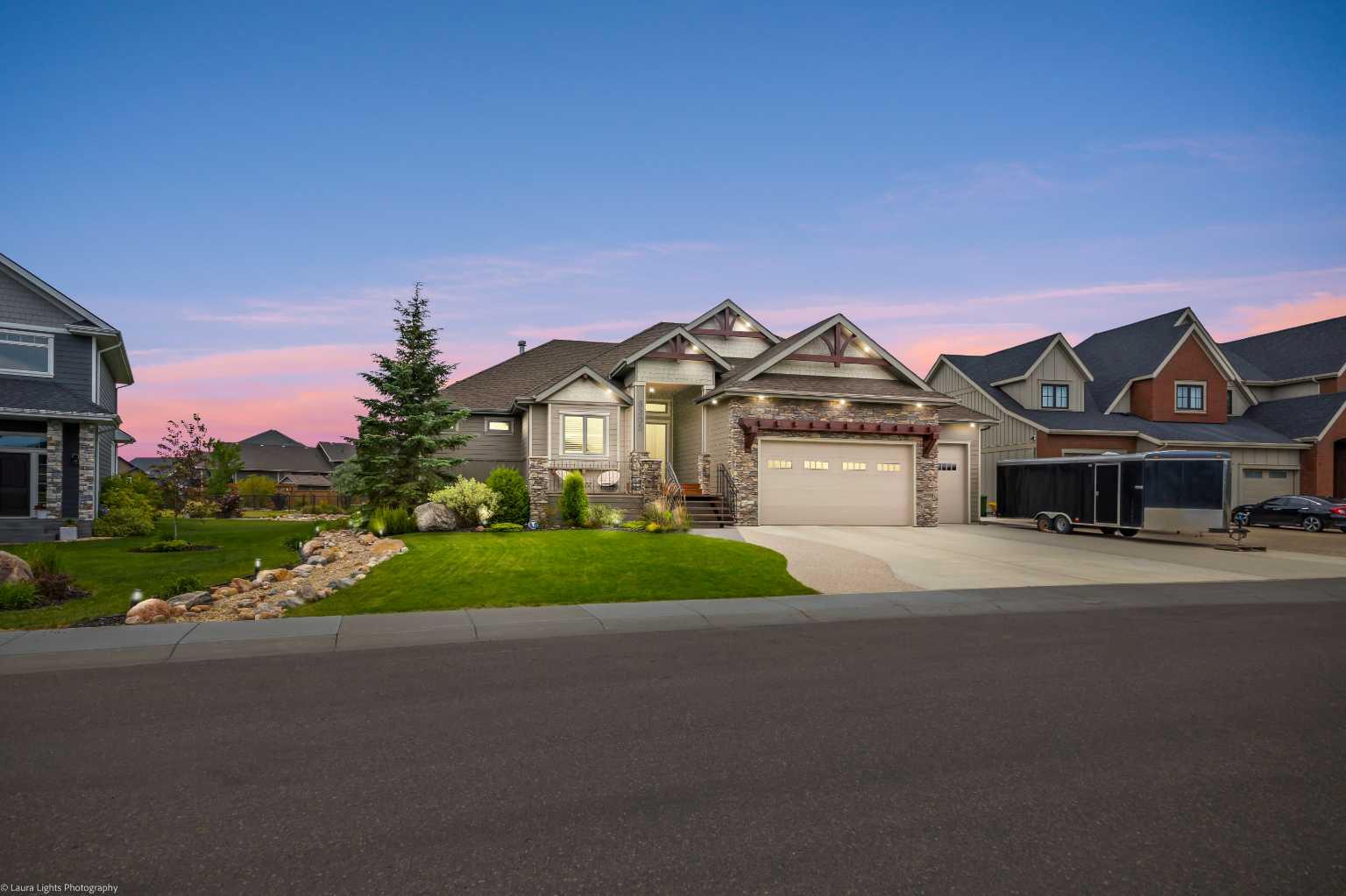 20 Streetclose Unit 6305 Street Close #a, Lloydminster, AB T9V 3J9
