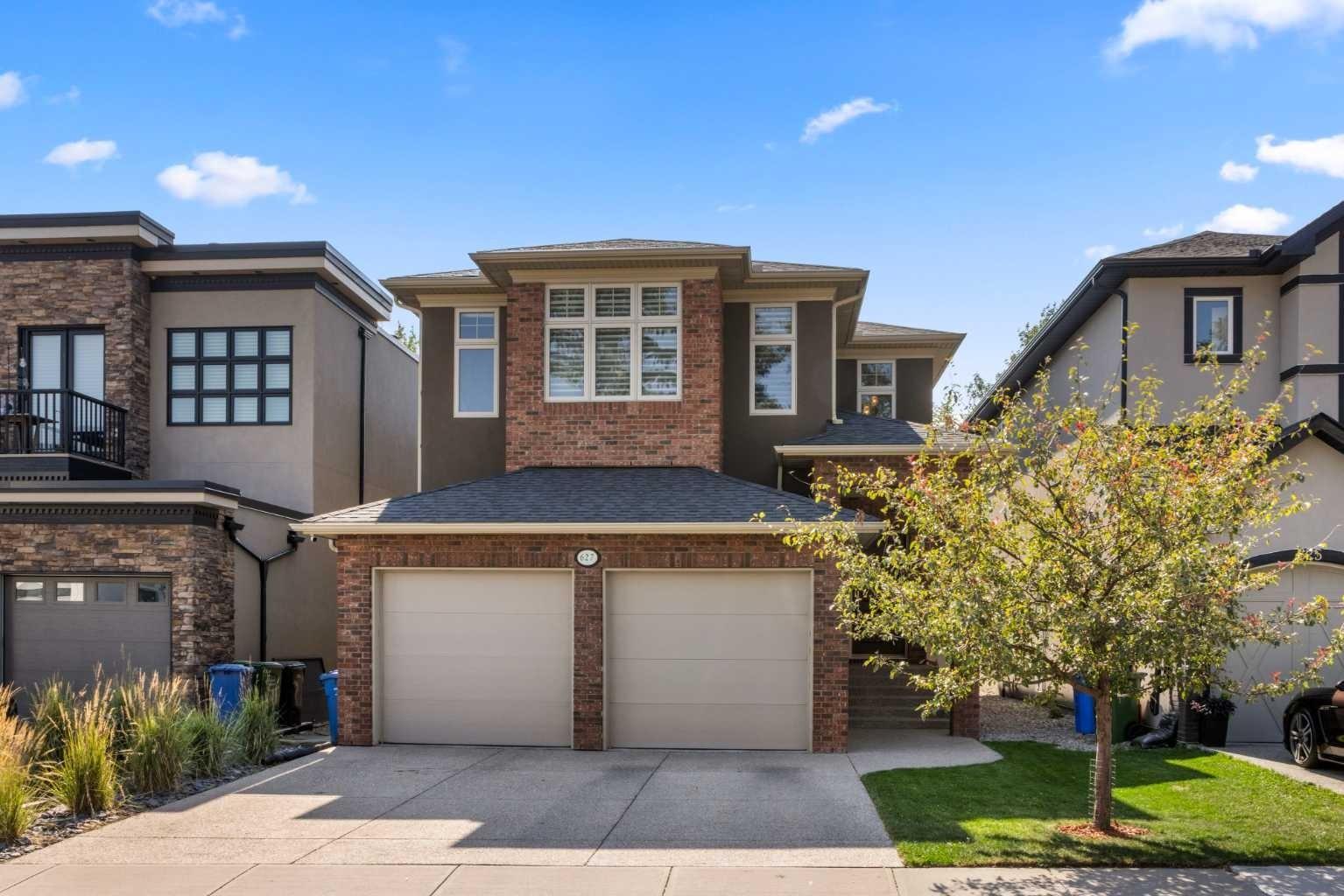 27 Avenue Ne Unit 627, Calgary, AB T2E 2A7