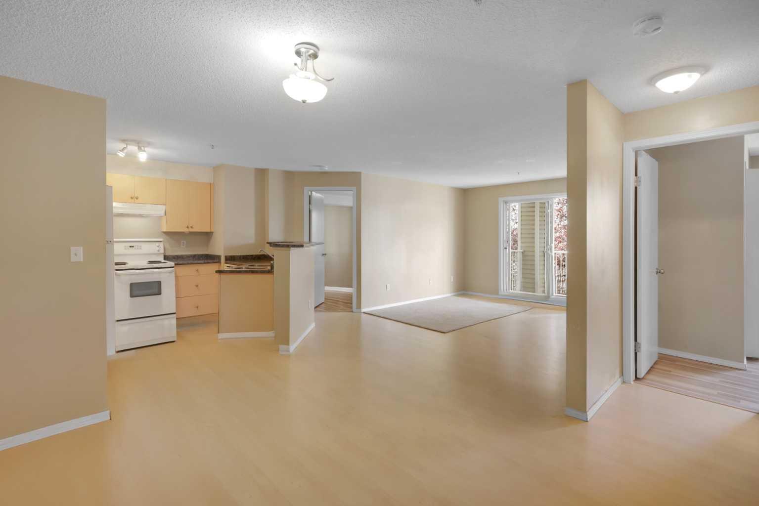 1717 60 Street Se Unit 228, Calgary, AB T2A 7Y7