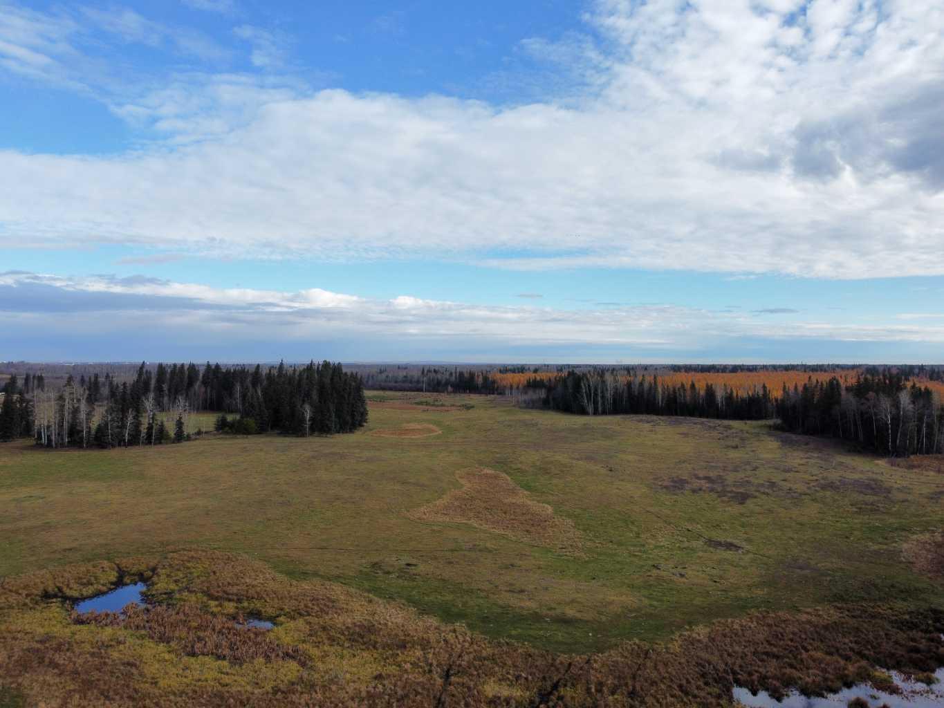 NE 28-70-6-w6, Rural Grande Prairie No. 1 County Of, AB T8V 2Z8
