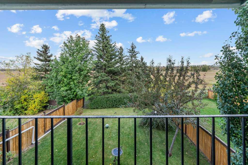 14656 Deer Run Dr SE, Calgary, AB T2J 5Z2
