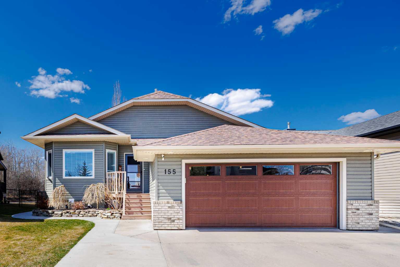 , Strathmore, AB T1P 1X7 | MLS # | Houseful