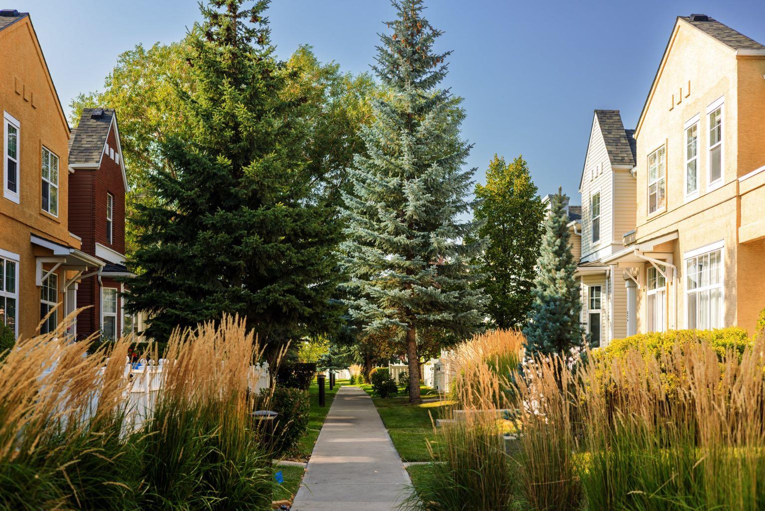 232 Mckenzie Towne Link SE, Calgary, AB T2Z 4G3
