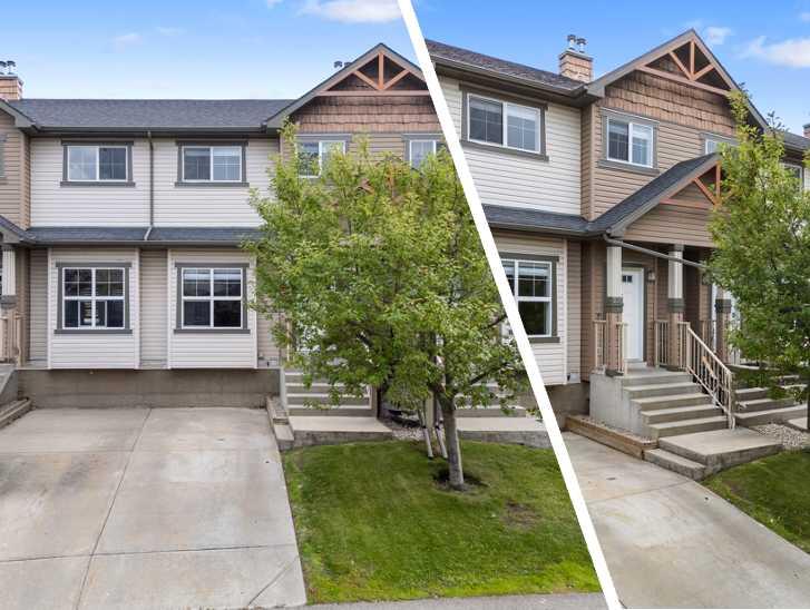 235 Ranch Ridge Mdw, Strathmore, AB T1P 0A9