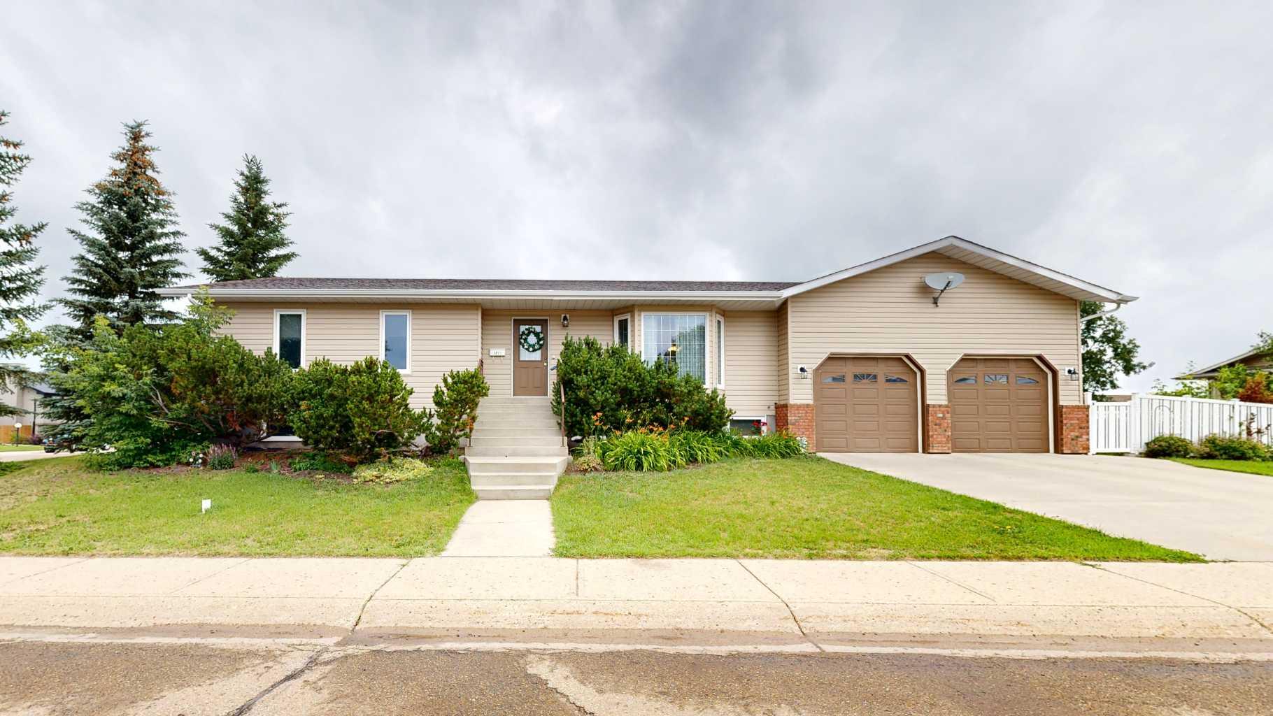 , Stettler, AB T0C 2L1 MLS Houseful