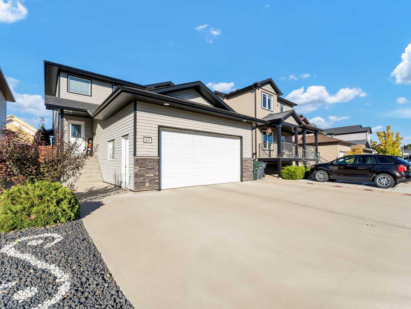 62 Sterling Link SE, Medicine Hat, AB T1B 0G6