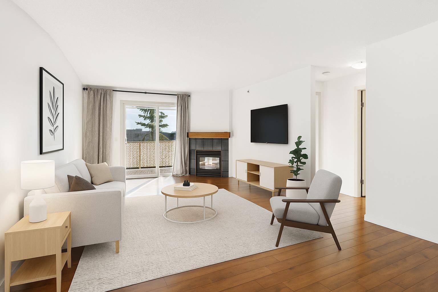 20 Harvest Rose Park Ne Unit 3311, Calgary, AB T3K 4Z1