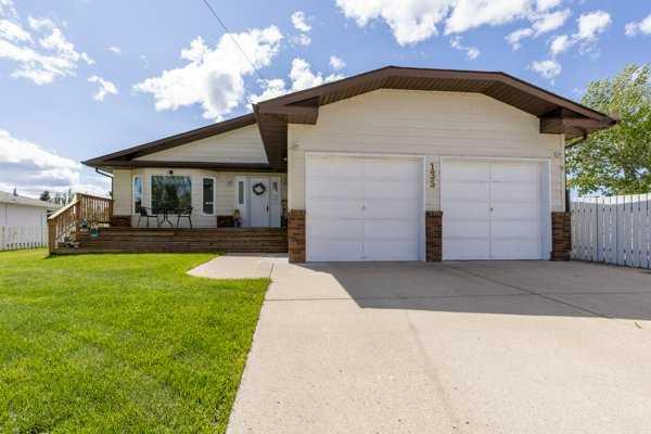 5 Street W Unit 135, Cardston, AB T0K 0K0