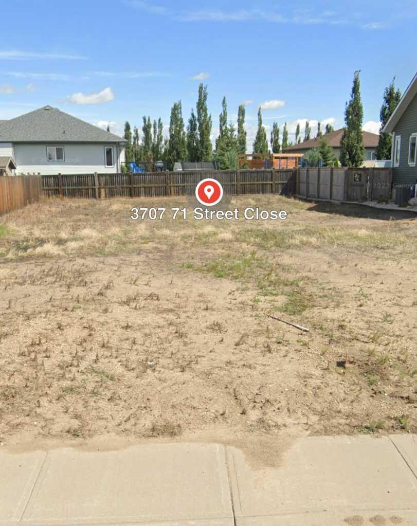 71 St Unit 3701 #3701, Camrose, AB T4V 5A9