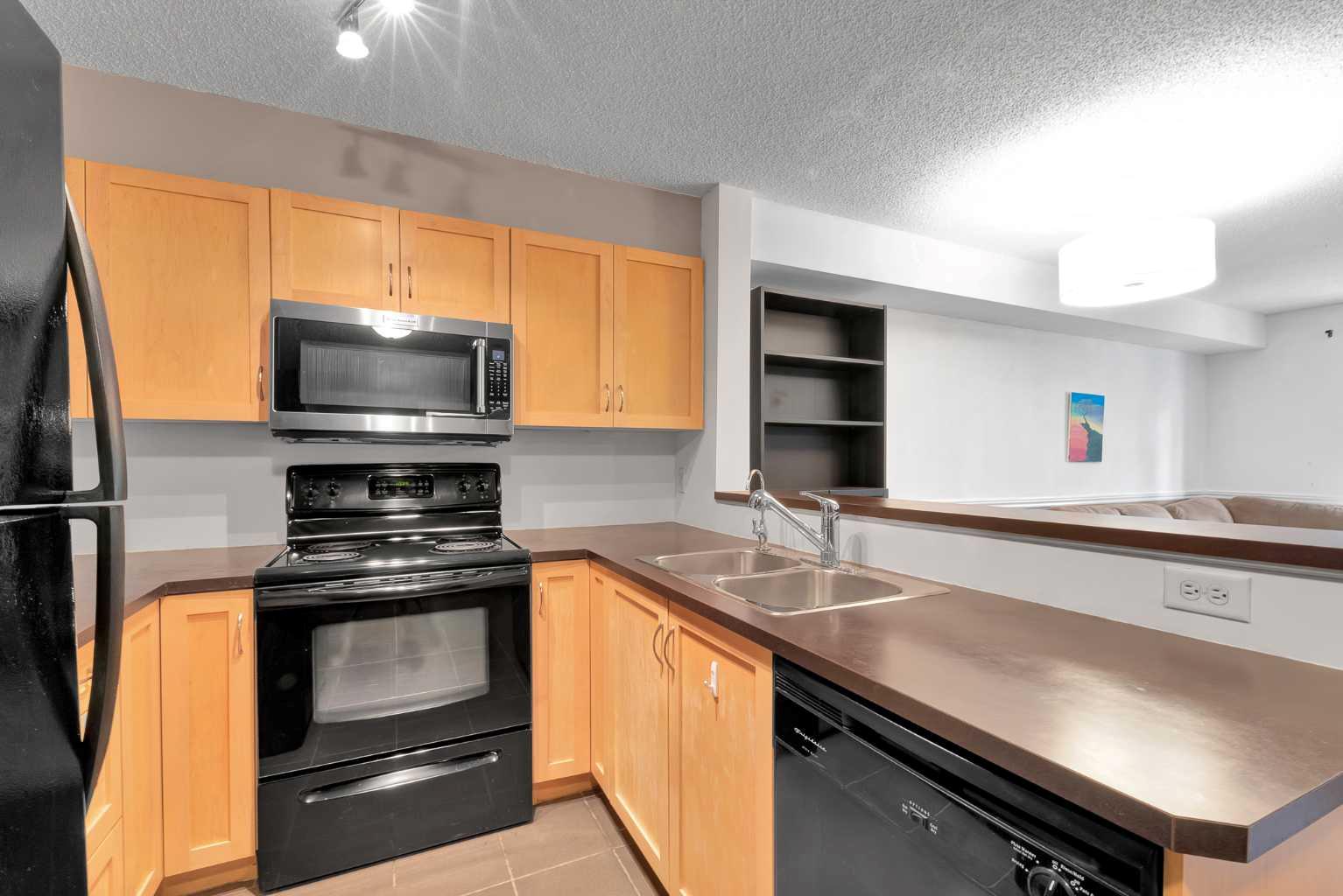 70 Panamount Drive Nw Unit 8104, Calgary, AB T3K 6K5