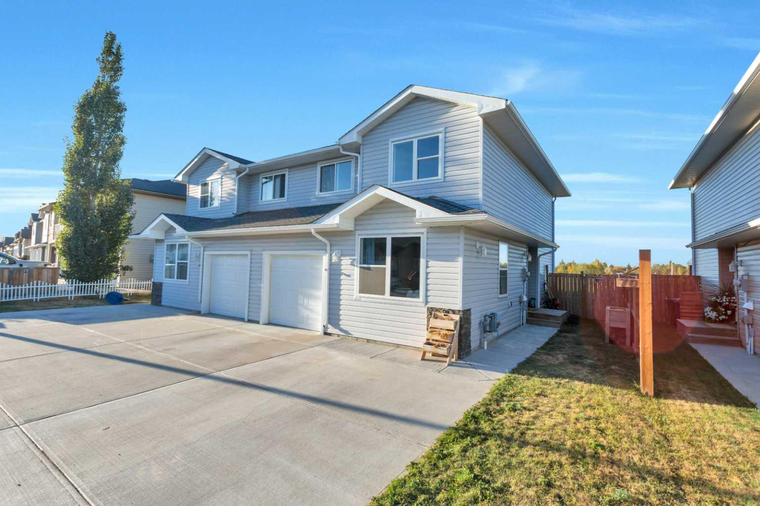 70 Sandpiper Dr, Didsbury, AB T0M 0W0