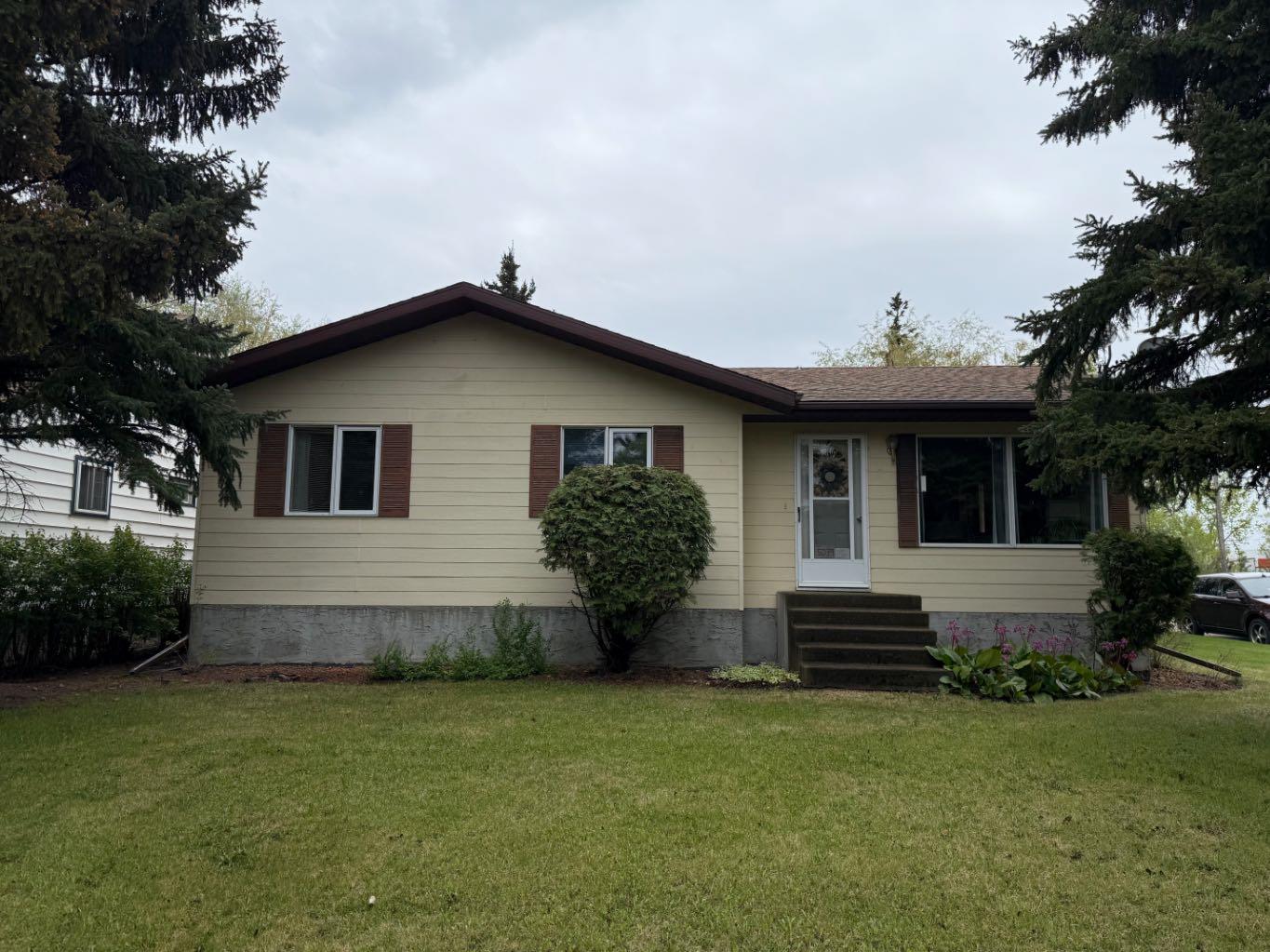 52 Avenue Unit 5039, Viking, AB T0B 4N0