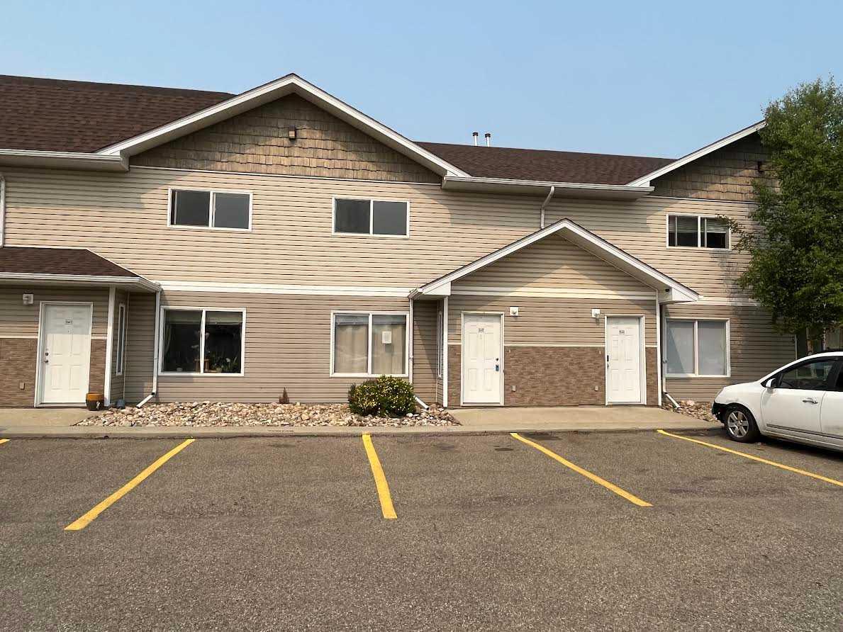 , Red Deer, AB T4P 0B6 MLS Houseful