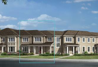 263 Windrow Link SW, Airdrie, AB T4B 5L4