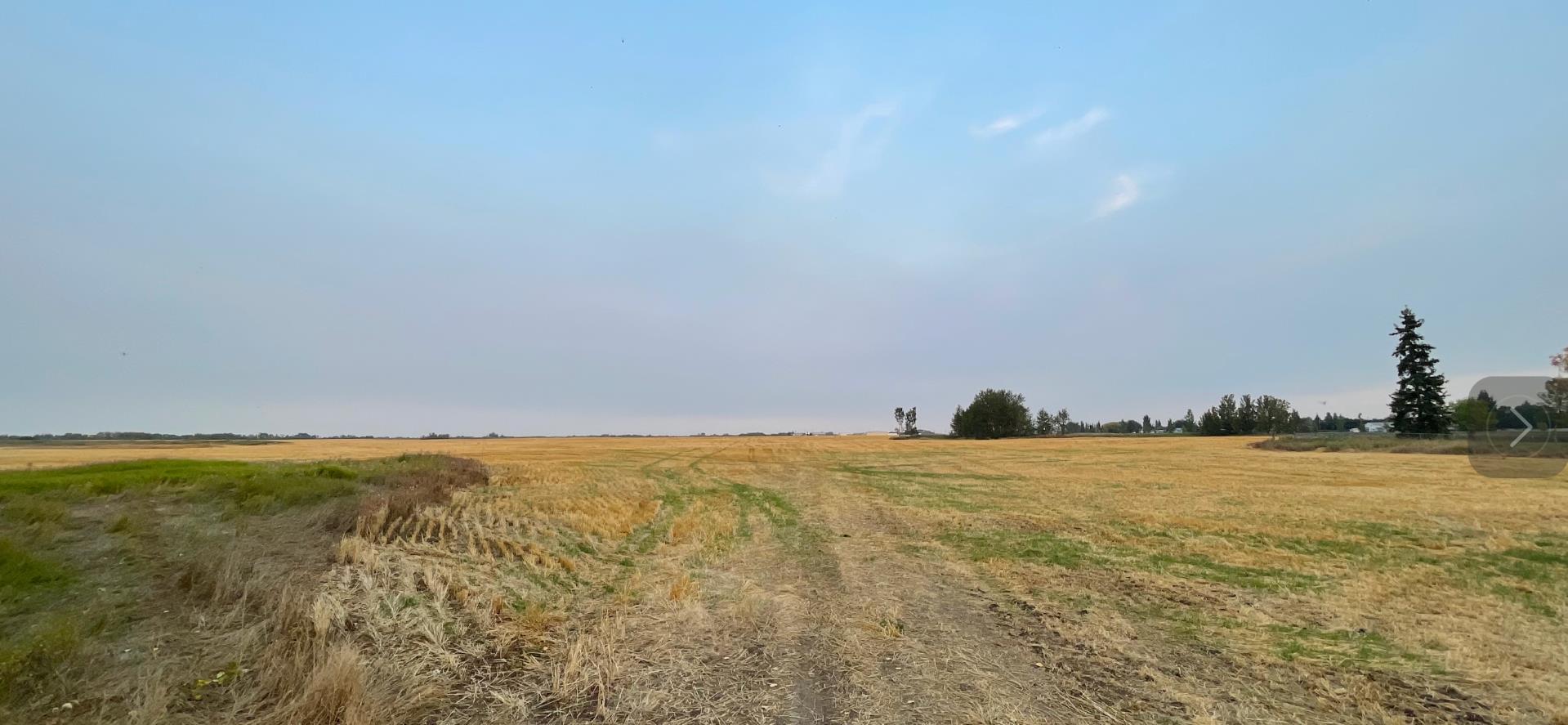 4204711 4;20;47;11;SW&4;20;47;2 833 Hwy North Hwy N, Camrose, AB T4V 4Z8