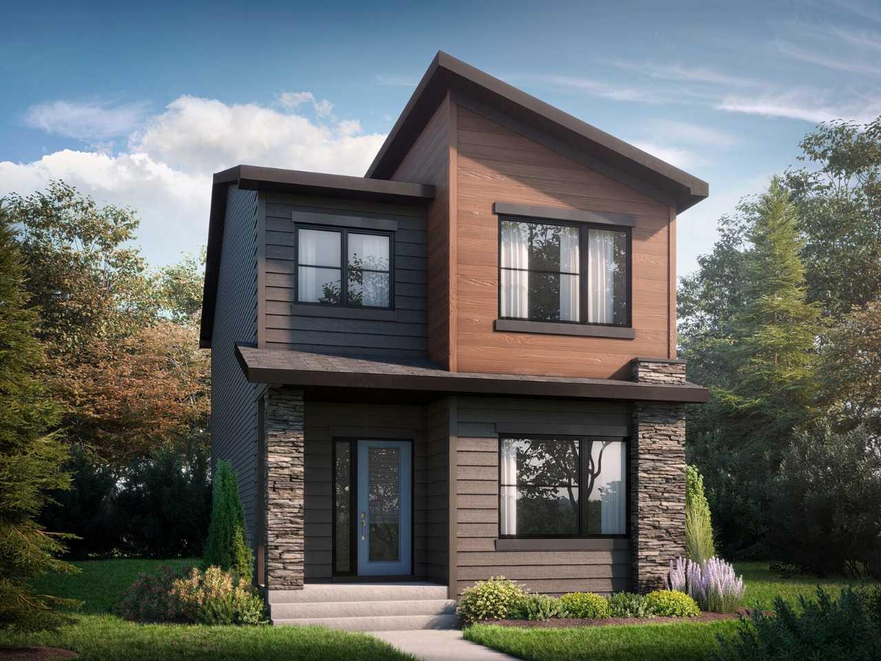 20 Heartwood Ln SE, Calgary, AB T3M 2K1