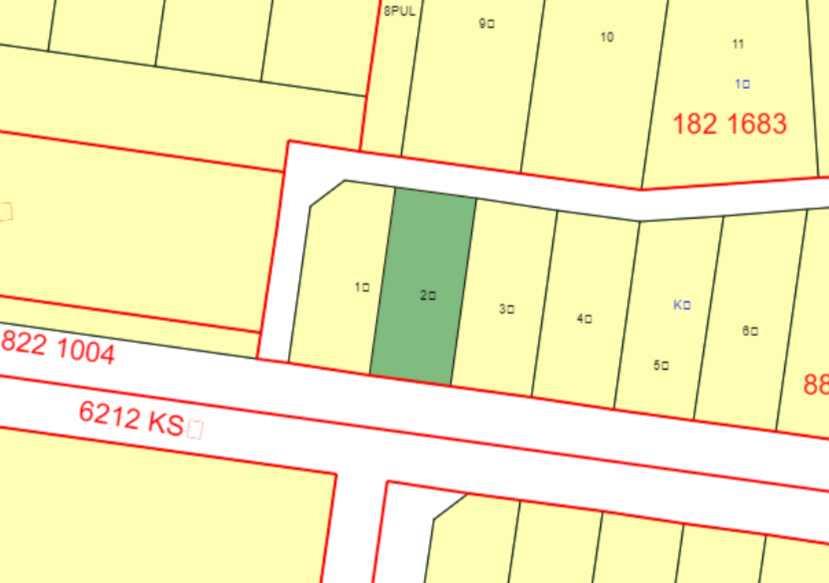 4 Avenue N Unit 4818, Chauvin, AB T0B 0V0