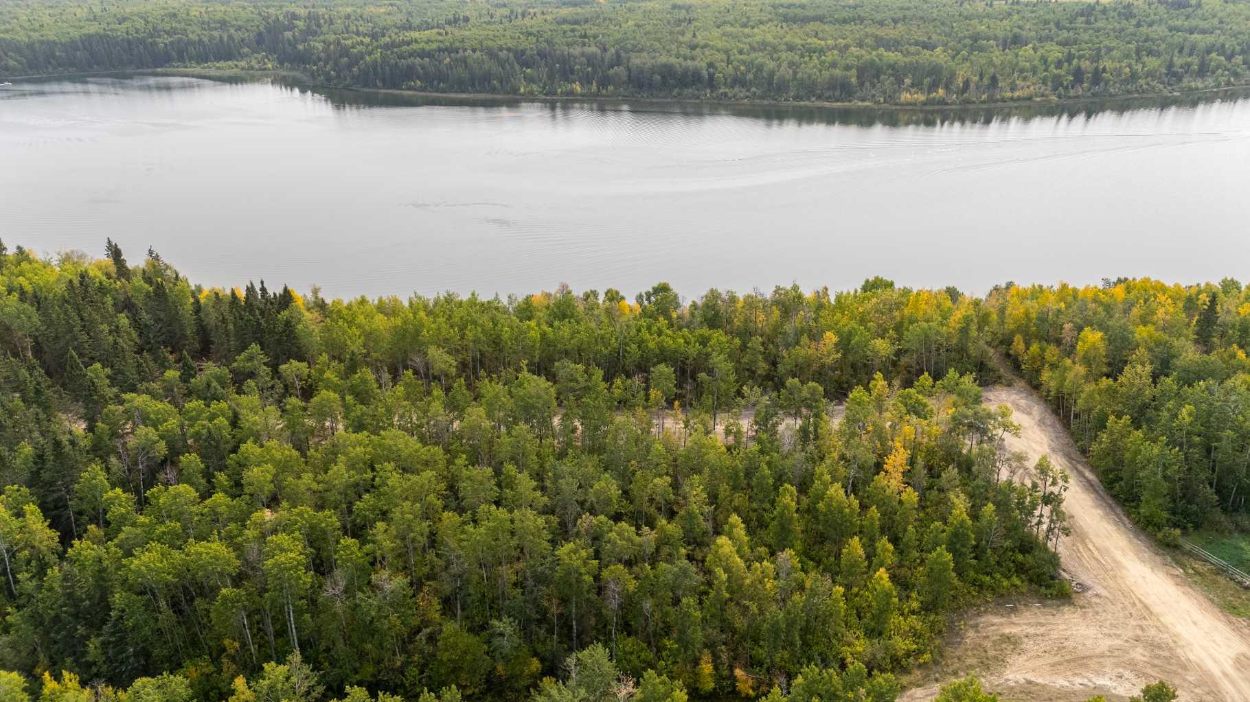 7 Crane Lane Murphy Lk, Rural, SK S0M 1L0