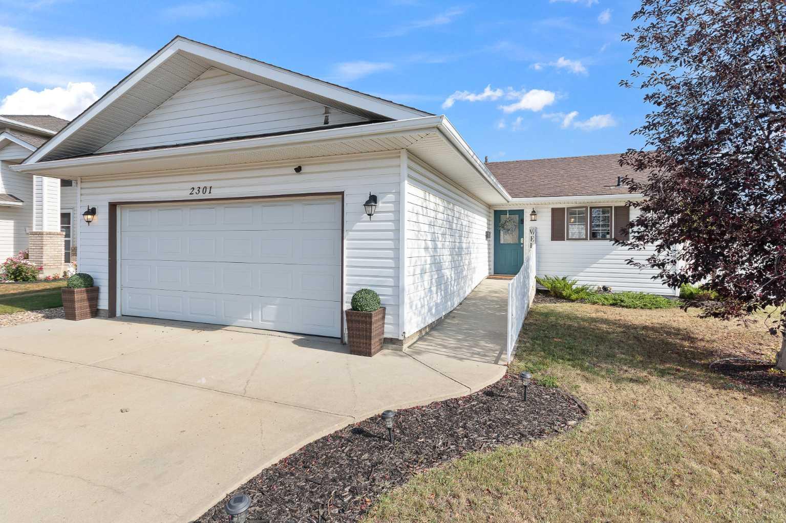 52 Avenue Unit 2301, Lloydminster, AB T9V 2Z8
