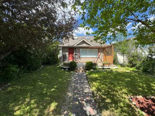31 Avenue Ne Unit 134, Calgary, AB T2E 2E7